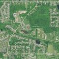 Welfare check after 911 call near Friar Road