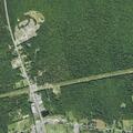 Woman falls after fainting near Route 54 in Clinton Township