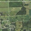63-year-old man falls near East Burr Ridge Drive