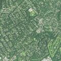 Man with diverticulitis and vomiting near Garden Drive
