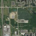 Person treated for arm weakness and neck pain in Fort Wayne