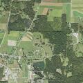 74-year-old man falls and breaks ankle at campground