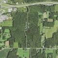 77-year-old man likely having stroke at Clintonville Road