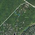 60-year-old man with COPD has difficulty breathing