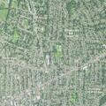 Person reported sick on Graham Street in Stratford