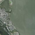 Person suffers head injury after fall in Haverstraw