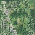 Residential alarm at Pheasant Run found to be false