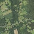 Patient with altered mental status in Huntington Township