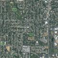 76-year-old man conscious and breathing near Ogden