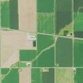 Person reported ill near Hoytville Road between Hack and Custar