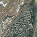 Unconscious person found at Westwind Ct in Ogden