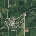 Runaway juvenile reported on North Front Street