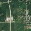 Welfare check requested on motorist at Highway 77 and County Road J
