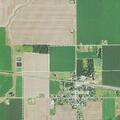 Person reported ill near North Maple Street in Hoytville