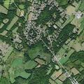 Medical alarm activated near Beemer Church Road in Branchville