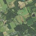 Male fall victim reported near Route 239 in Huntington Township