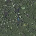 Burglary alarm reported near Midway Lane in Pound Ridge