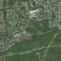 78-year-old woman having trouble walking at Pomona home