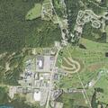 Teen female having repeated seizures at psychiatric center
