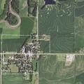 Welfare check on elderly man unresponsive at home