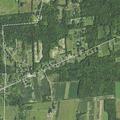 Neighbor found deceased at Mercer West Middlesex Road