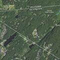 Child having difficulty breathing near Spring Valley Road in Ossining