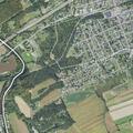 87-year-old woman falls near Elm Street in Porter Township
