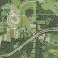 Man reported with breathing problems in Knox