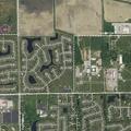 Infant choking incident leads to breathing trouble