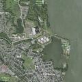 Report of teen girl touched inappropriately