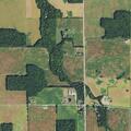Person reported ill near North State Route 19