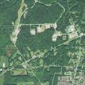 Elderly woman needs lift assist after fall near Ridge Road