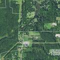 67-year-old man with flu-like symptoms at Pleasant Valley Rd