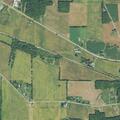 Elderly female medical emergency near Clinton Road