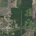 Deputies asked to pick up man at highway intersection
