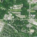 Black SUV reported stolen from Meadowbrook Boulevard