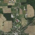 Patient having difficulty breathing at Harlan Park event