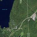 Report of woman forced into blue Honda sport vehicle