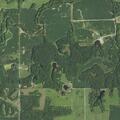 78-year-old man falls and needs assistance in Wayland