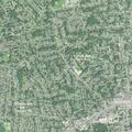 25-year-old man with breathing difficulty at Nichols Ave