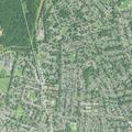 Person with difficulty breathing near Henry Avenue