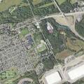 Male with arm infection reported near East Union Street, Nanticoke