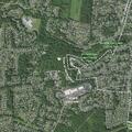 Person in crisis near Rosman Road, Thiells, NY