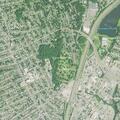 Medical unit requests patch to St. Vincent hospital