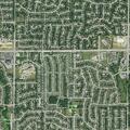 Elderly husband struggles with spouse over car keys, Omaha NE | CrimeRadar