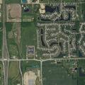 Person having stroke symptoms at Story Point residence