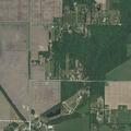 Young child unresponsive and not breathing in Jasper County