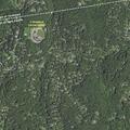 Assist needed for person lift near Chappaqua