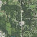 Woman threatens suicide but remains unharmed in Hermitage