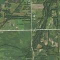 Man unconscious for 20 minutes near Essex